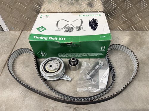 Ina timing belt - timing,