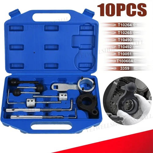 10x timing belt tool - timing,