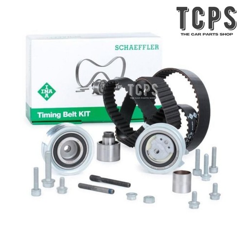 Fits tiguan tdi 08 18 - tiguan,
