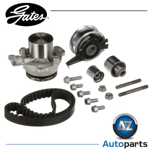 For tiguan 1 6d - -, 5n