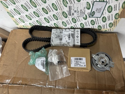 Genuine seat audi skoda - genuine,