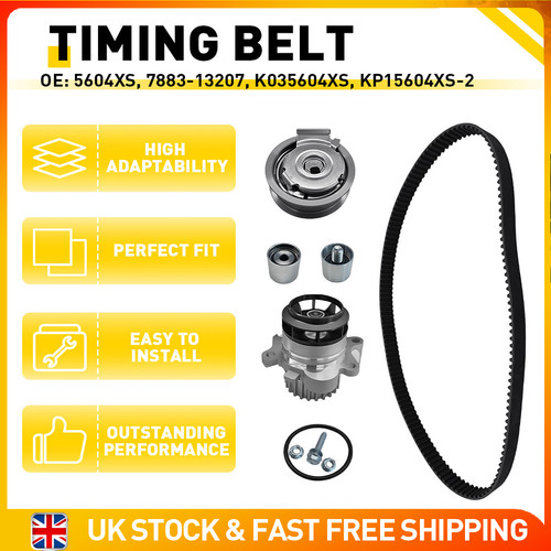 For tiguan scirocco iii - tiguan,