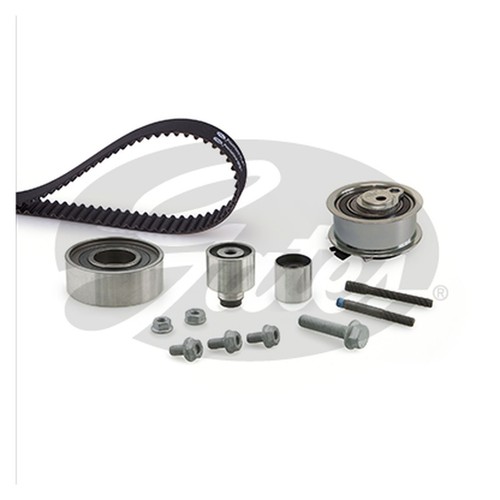 For tiguan 0 - for,