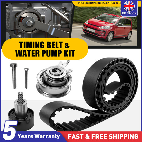 For tiguan touran ii - i,