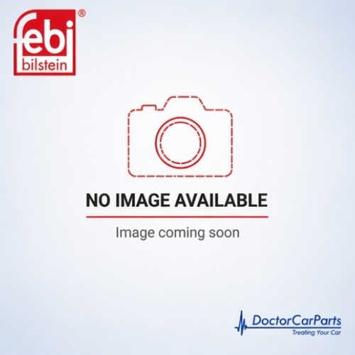 Timing belt kit fits - kit,