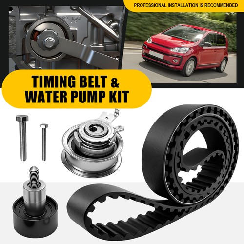 Timing belt kit fits - timing,