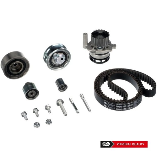 Amarok crafter scirocco - vw,