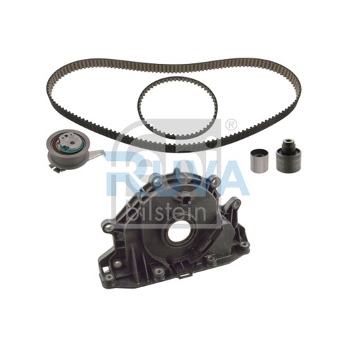 Fits q3 golf passat - a4,