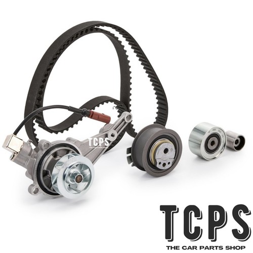 For tiguan allspace 0 tdi - vw,