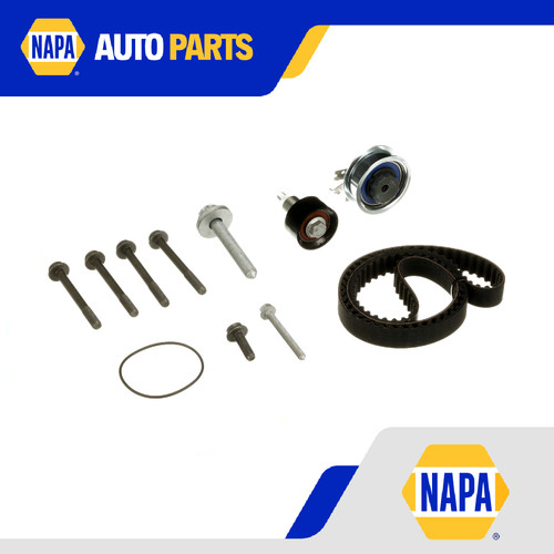 Timing belt kit fits audi - kit, q3