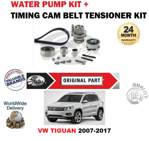 For tiguan cbaa cffa cffd - cbaa,