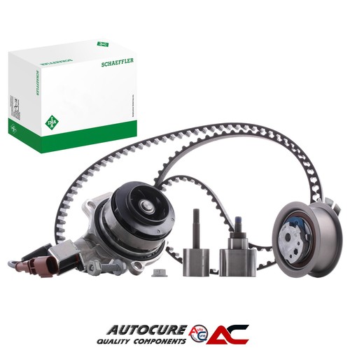 For audi seat - for, genuine