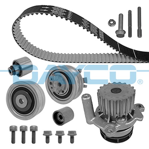 For volkswagen tiguan 0 - volkswagen, vw