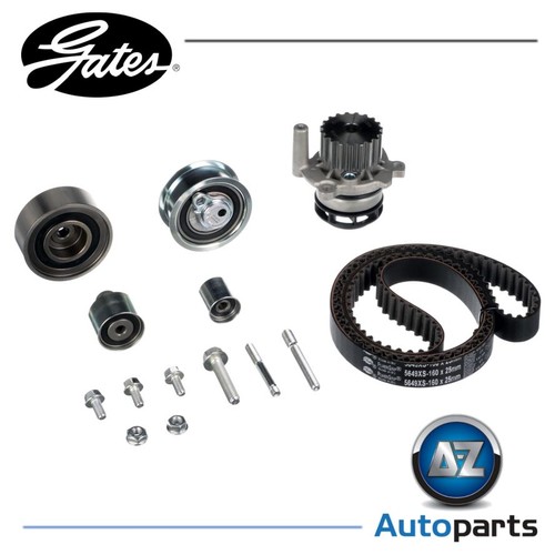 For tiguan 5n - vw,