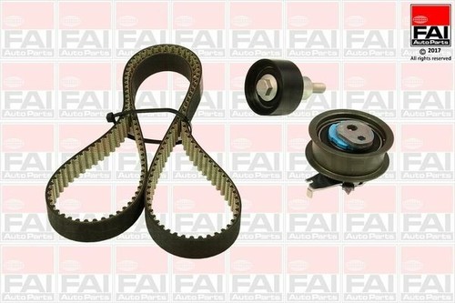 Timing belt kit for - timing,