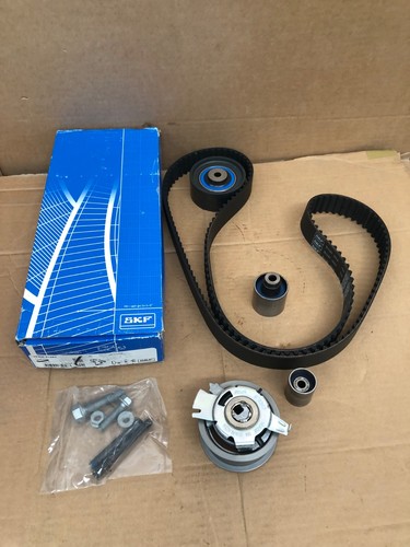 Skf vkma01263 timing - timing, kit