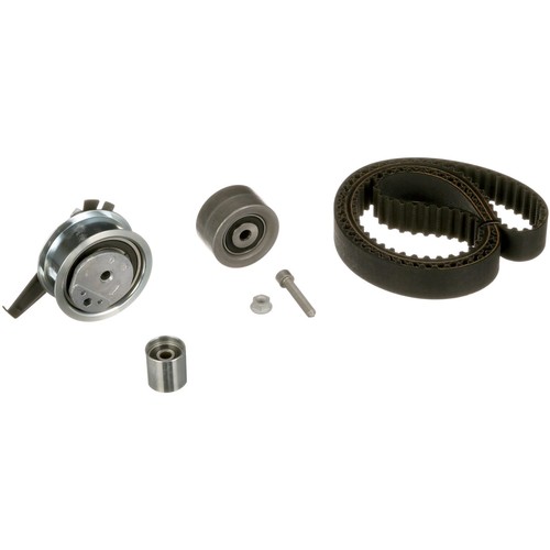 Timing belt kit for - for, vw