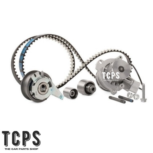 For tiguan 0 tdi - tiguan, 2.0