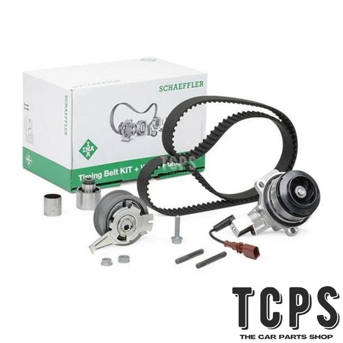 For tiguan tdi mk1 ina - tiguan,