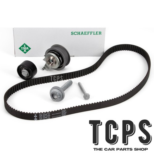 For tiguan 5 - for, vw
