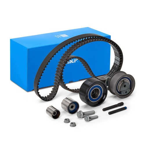 Skf vkma 01263 timing - vkma,