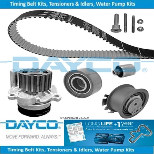 For golf passat jetta - for,