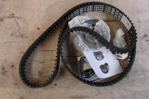 34128 febi timing - 34128, for