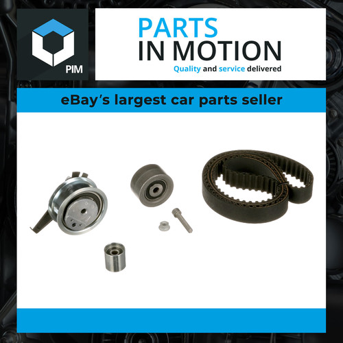Timing belt kit fits - timing,