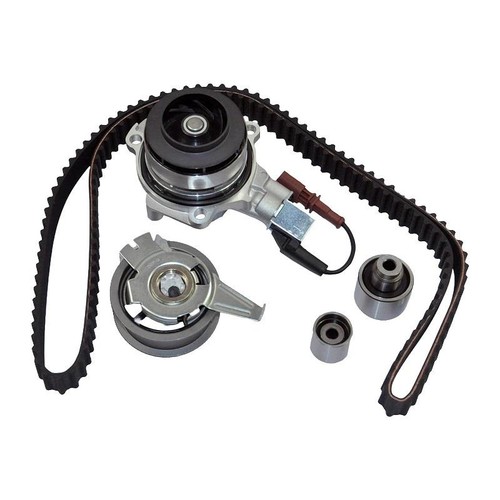 For transporter touran - for,