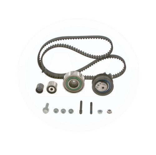 For tiguan 0 tdi - tiguan, 2.0