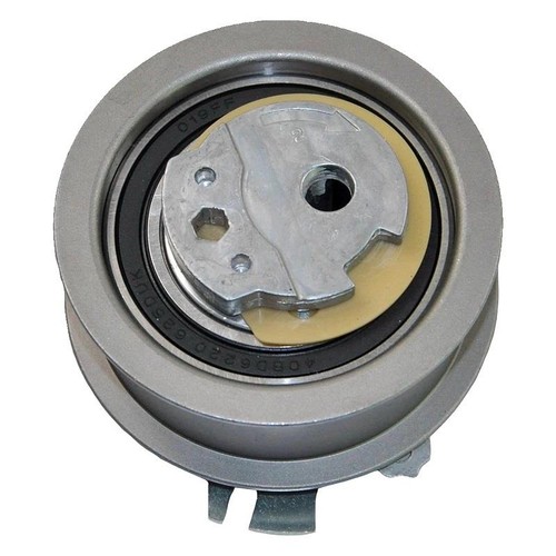 For transporter touran - transporter,