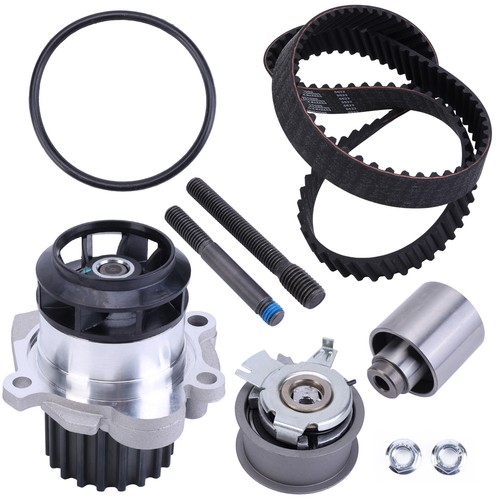 1set for volkswagen caddy - 1set,