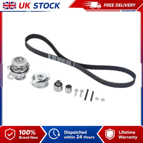 Cam belt kit diesel engine - cam,
